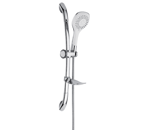 SÜRGÜLÜ DUŞ SETLERİ