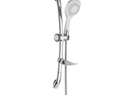 SÜRGÜLÜ DUŞ SETLERİ