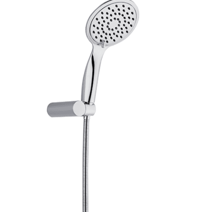 ASKILI DUŞ SETLERİ - DUŞ BAŞLIKLARI - SPİRALLER