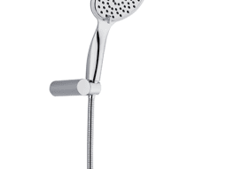 ASKILI DUŞ SETLERİ - DUŞ BAŞLIKLARI - SPİRALLER