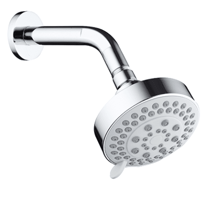 ANKASTRE DUŞ BAŞLIKLARI