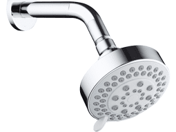 ANKASTRE DUŞ BAŞLIKLARI