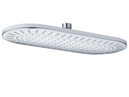 TEPE DUŞ BAŞLIKLARI