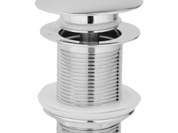 POP UP (PİRİNÇ KAPAKLI)