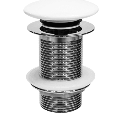 POP UP (SERAMİK KAPAKLI)