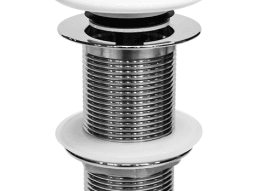 POP UP (SERAMİK KAPAKLI)