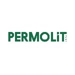 Permoli̇t
