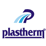 Plastherm