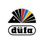 Düfa