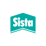 Sista-Logo-Tr