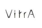 Vitra-Logo-1