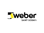 Weber