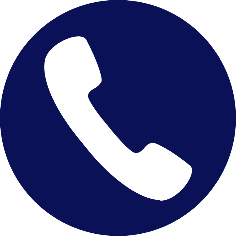 Adsız Tasarım - 2024-12-21T040200.131