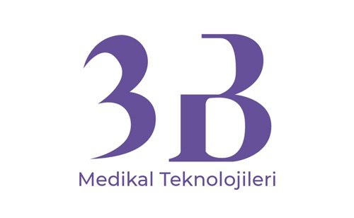 3B