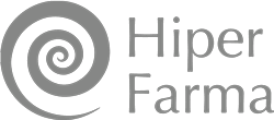 Hiperfarma-Logo-Kopyası