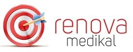 Renova Fi̇rma Logosu (1)