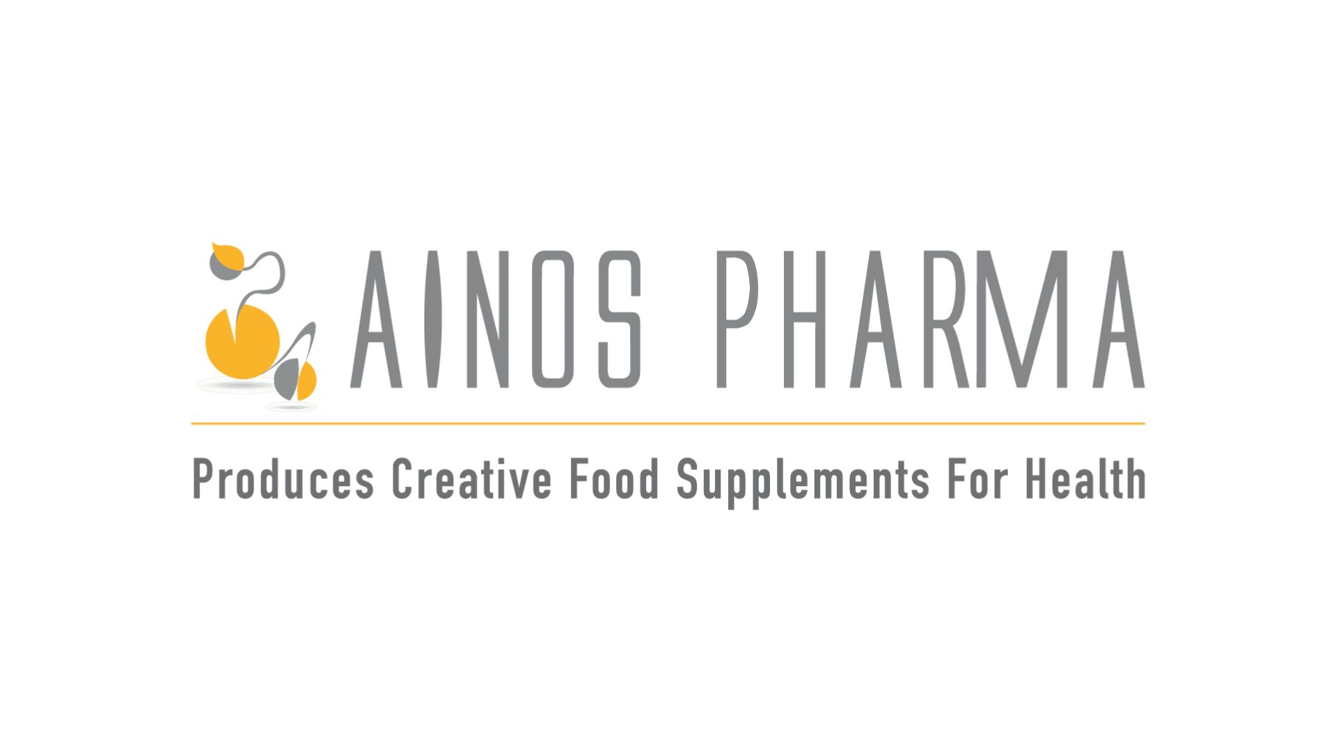 Aınos Pharma