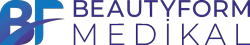 Beautyform-Madikal--Logo-(1)
