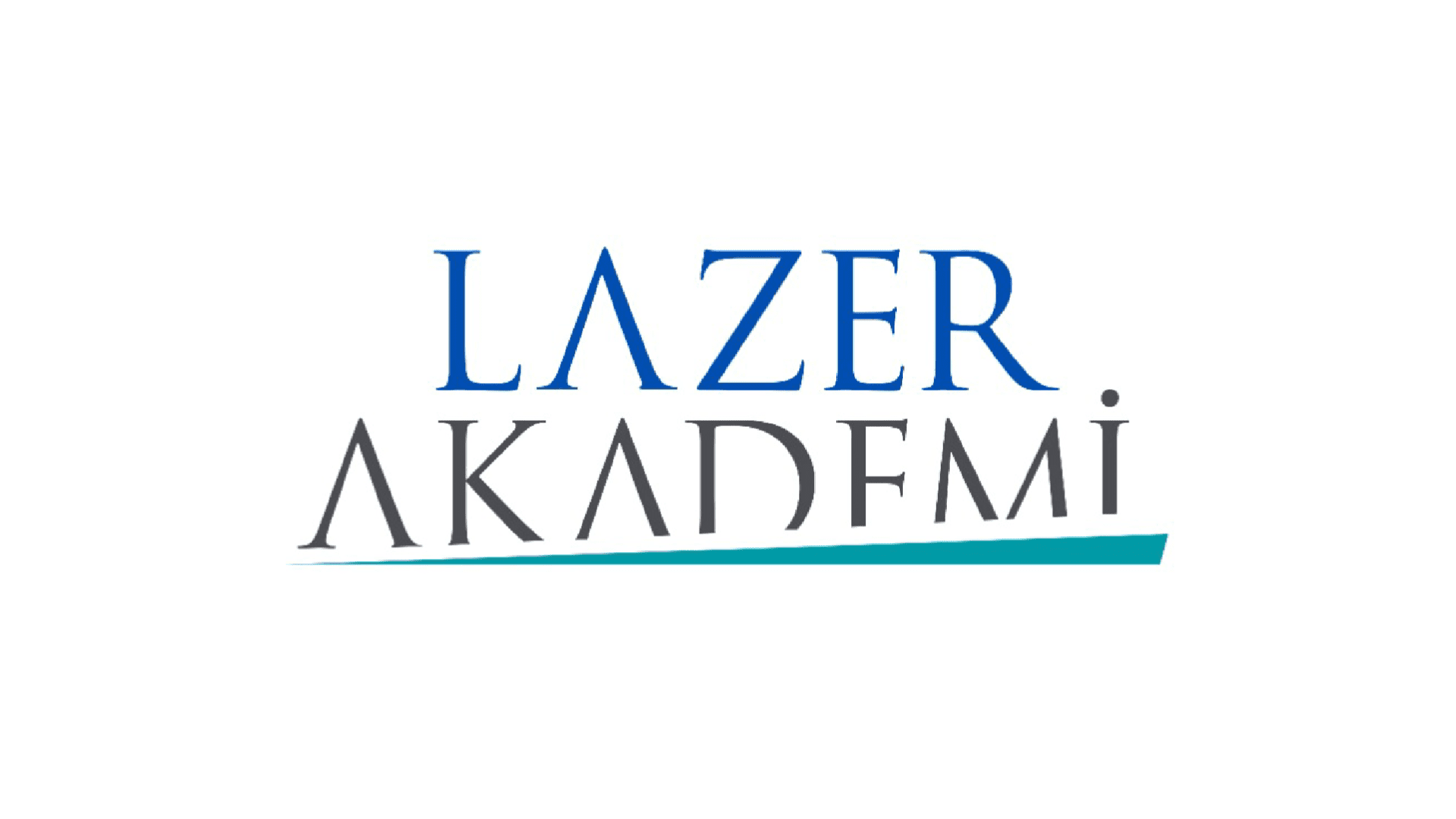 Lazer Akademi
