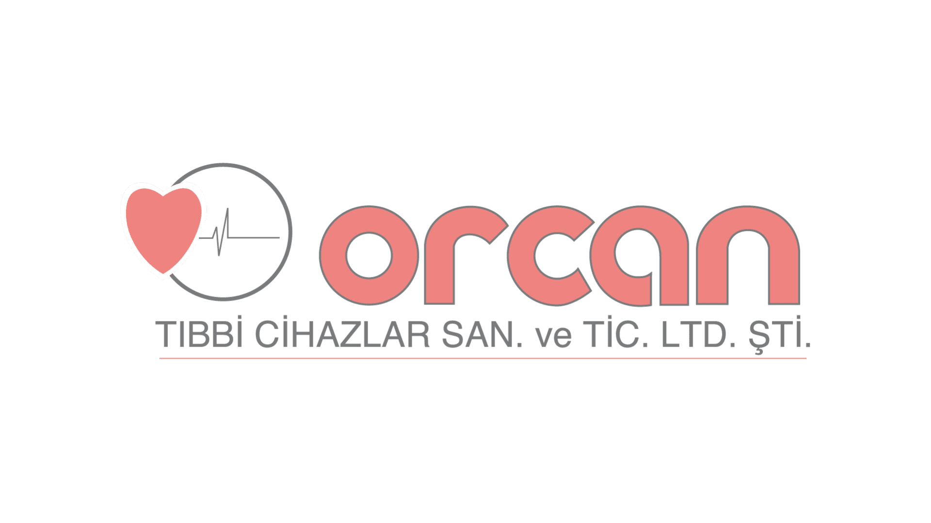 Orcan
