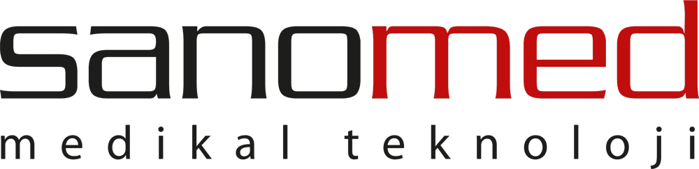 Sanomed