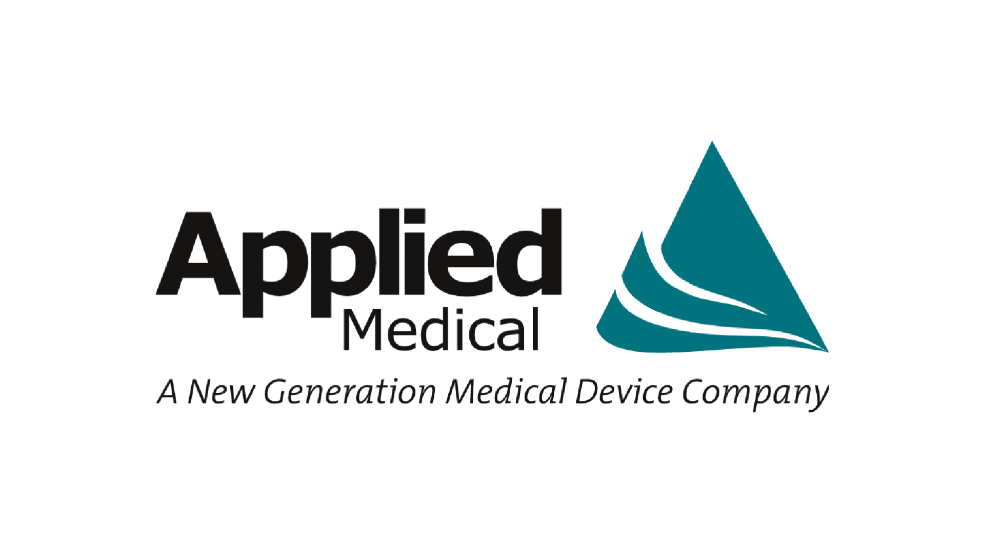 Applied Medical