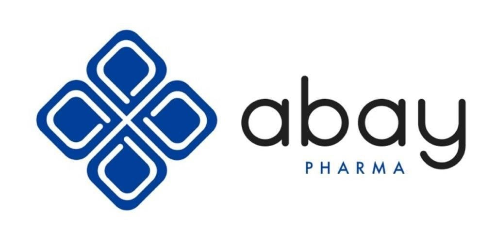 Abay Farma Logo