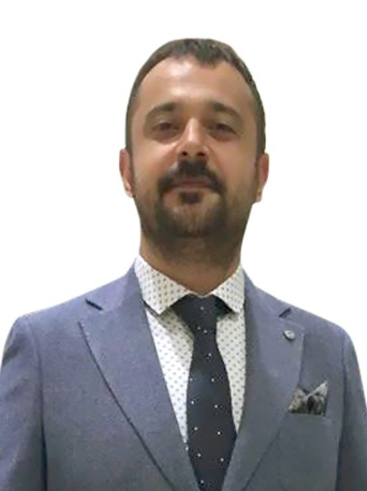 Whatsapp Görsel 2025-06-02 Saat 11.55.26_De0A1E83