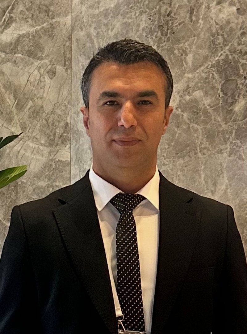 Whatsapp Görsel 2025-06-13 Saat 11.10.26_Cfc3913E