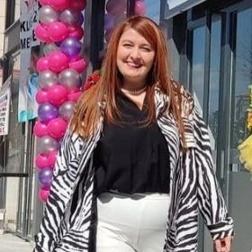 Meryem Dilara Yetimoğlu