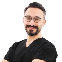 Doğukan Yıldırım