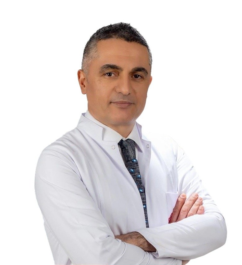 Whatsapp Görsel 2025-06-16 Saat 12.14.16_9F8Ddcfe