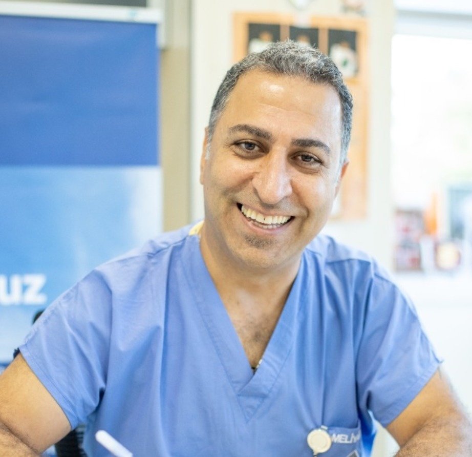 Whatsapp Görsel 2025-06-13 Saat 16.17.23_C80F41F5