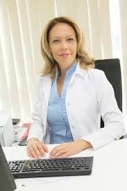 Gülçin Çetin Uysal