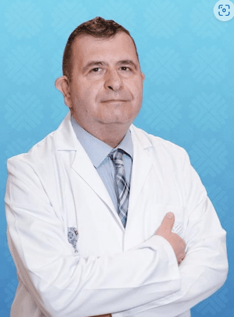 Murat Ekin - Web Sitesi