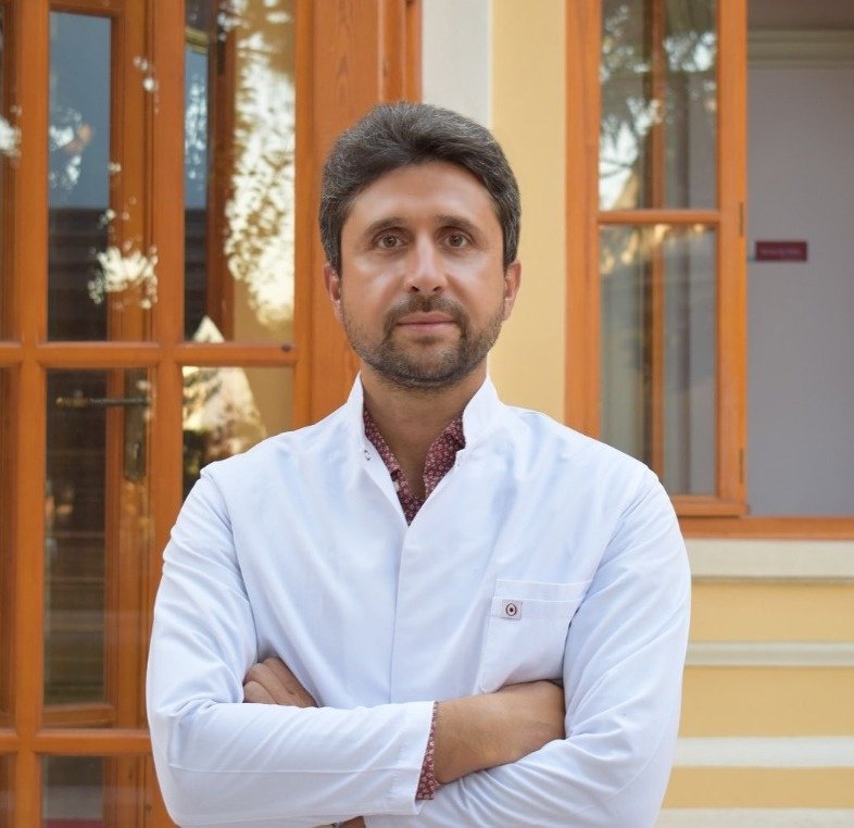 Whatsapp Görsel 2025-06-16 Saat 12.14.28_6Dd2A64E