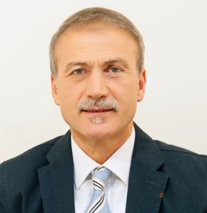 Fuat Demirci