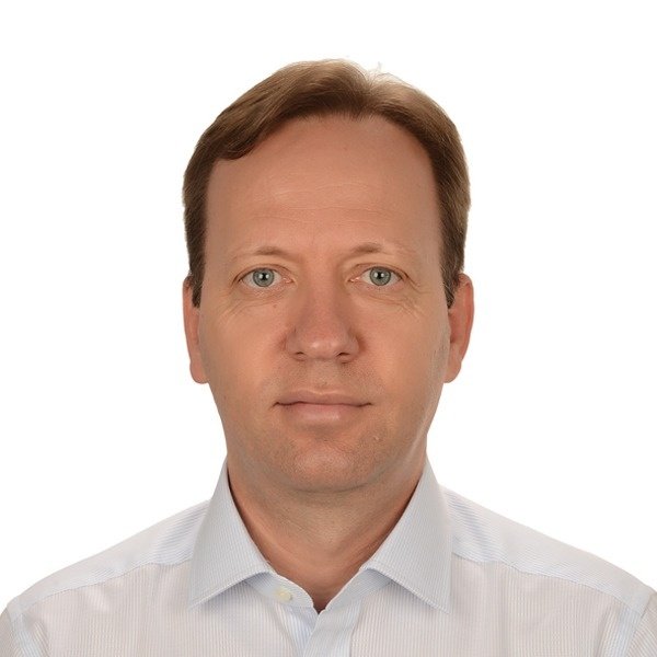 Metin Öztürk Fotoğraf