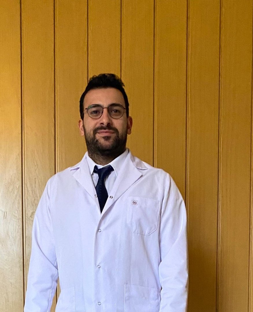 Whatsapp Görsel 2025-06-11 Saat 16.47.08_82664382