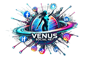 Dijital Dünyada Başarılı Olmanın Anahtarı