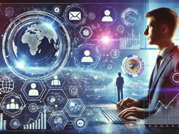 Sosyal Medyanın Önemi ve Dijital Pazarlamada Rolü | Stratejik Rehber