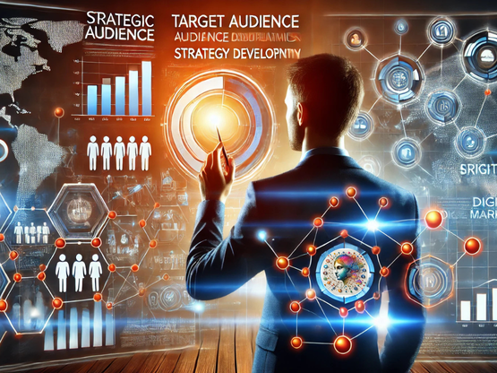 İçerik Yönetimi ve Paylaşım Stratejileri: Markalar İçin Rehber