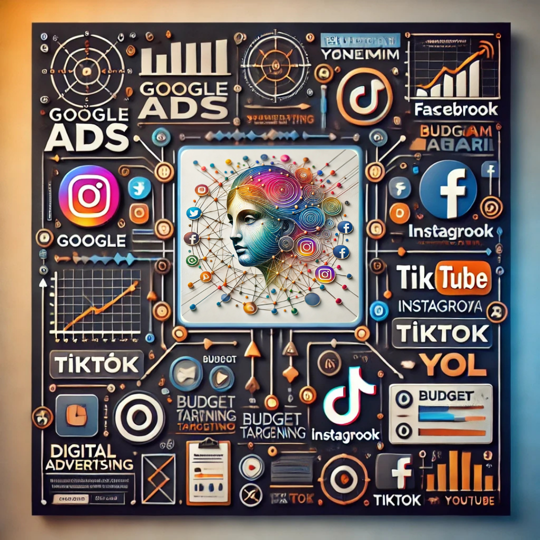 Etkili Reklam İçerikleri Nasıl Oluşturulur?