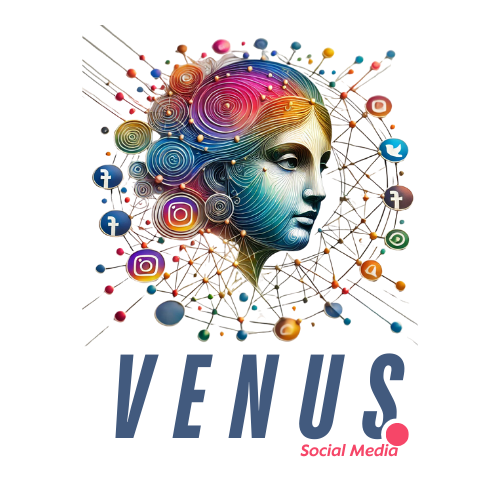 Venus