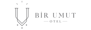 Bir Umut Hotel