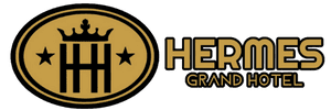 Grand Hermes (2)