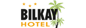 Bilkay Hotel