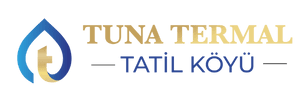 Tuna Termal Hotel