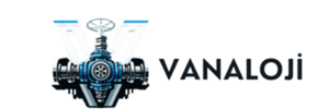 Vanaloji Logo