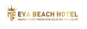 Eva Beach Hotel